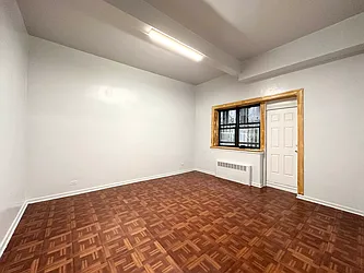 Rented by Premier One Realty LLC