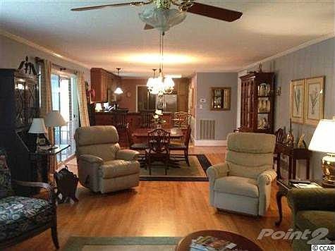4th image of 524 Old Field Rd