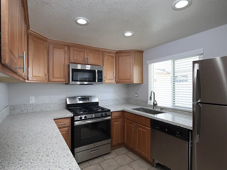 1235 Monique Court — Photo 5