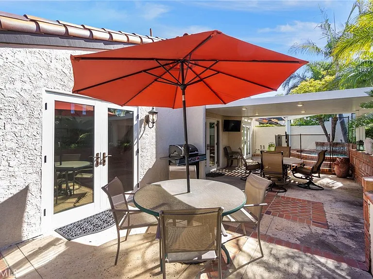 24232 Porto Verde — Photo 33