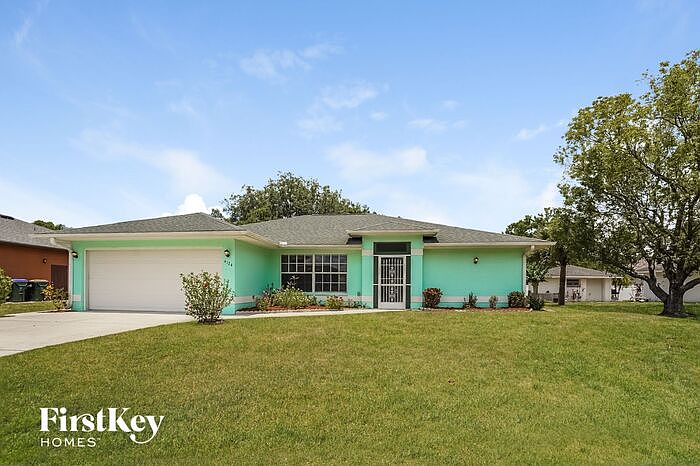 1st image of 4124 Persian Ln