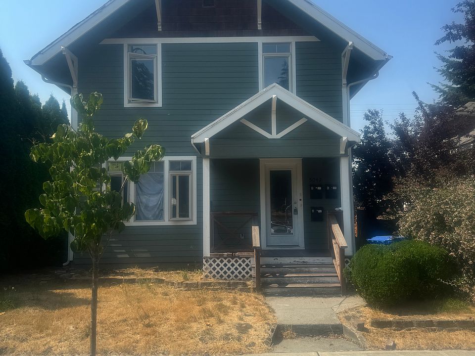 1st image of 5042 S Puget Sound Ave