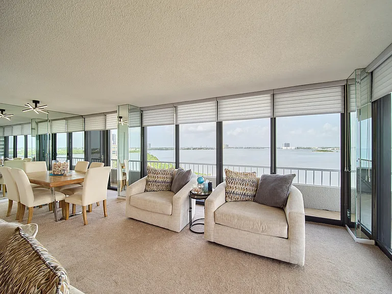 5550 N Ocean Dr #9D — Photo 6