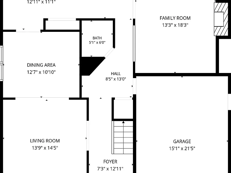 1578 Winthrope Dr — Photo 39