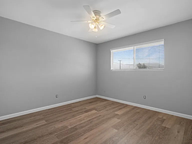 1148 El Paseo St #10 — Photo 7
