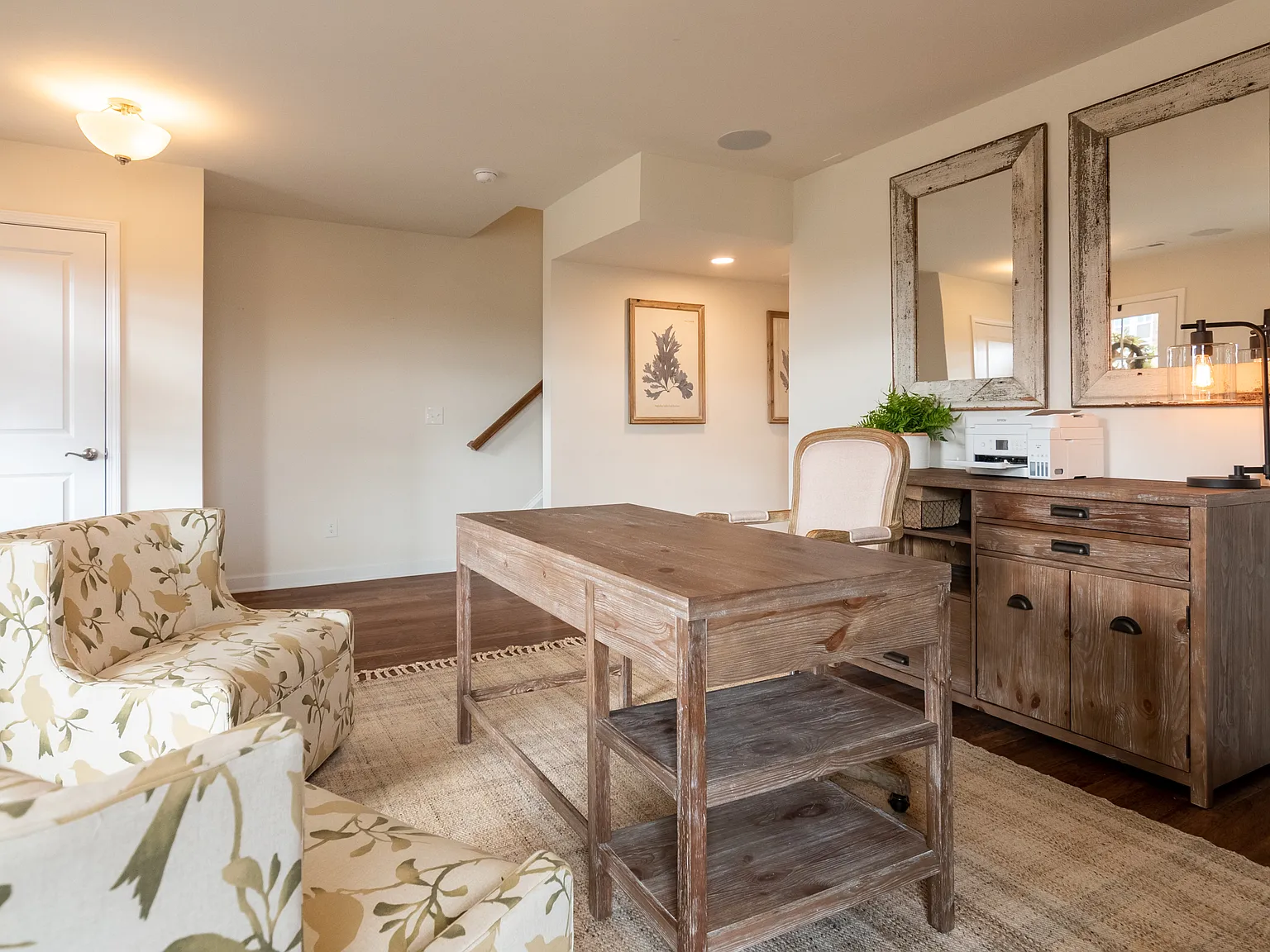3 bed, 2.5 bath, 1980 sqft, $2,250 — Photo 3