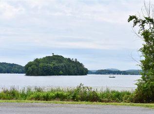 4653 County Route 48, Argyle, NY 12809