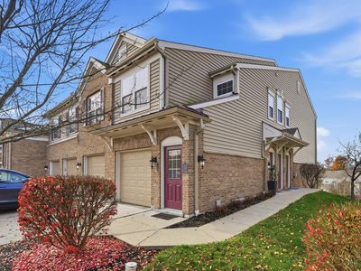 7643 Skyview Cir, Cincinnati, OH, 45248