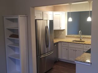 134 Sherman St, Lancaster, PA 17602