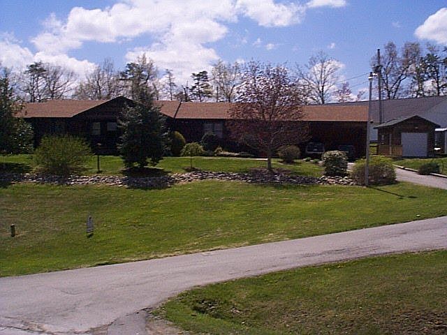 Mainview