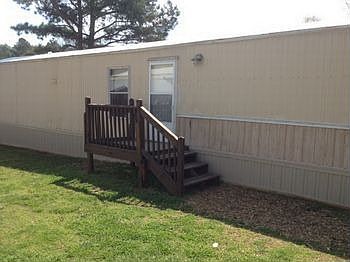 Lot 49-002.JPG