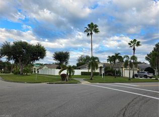 857 Summerfield DR, NAPLES, FL 34120