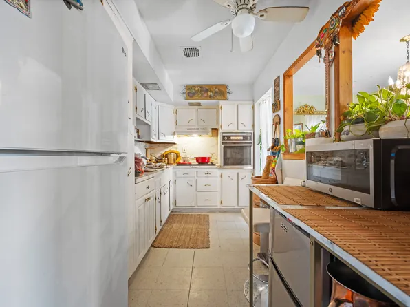 24-65 Francis Lewis Boulevard image 8 of 40