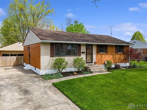 2nd image of 2173 Grice Ln