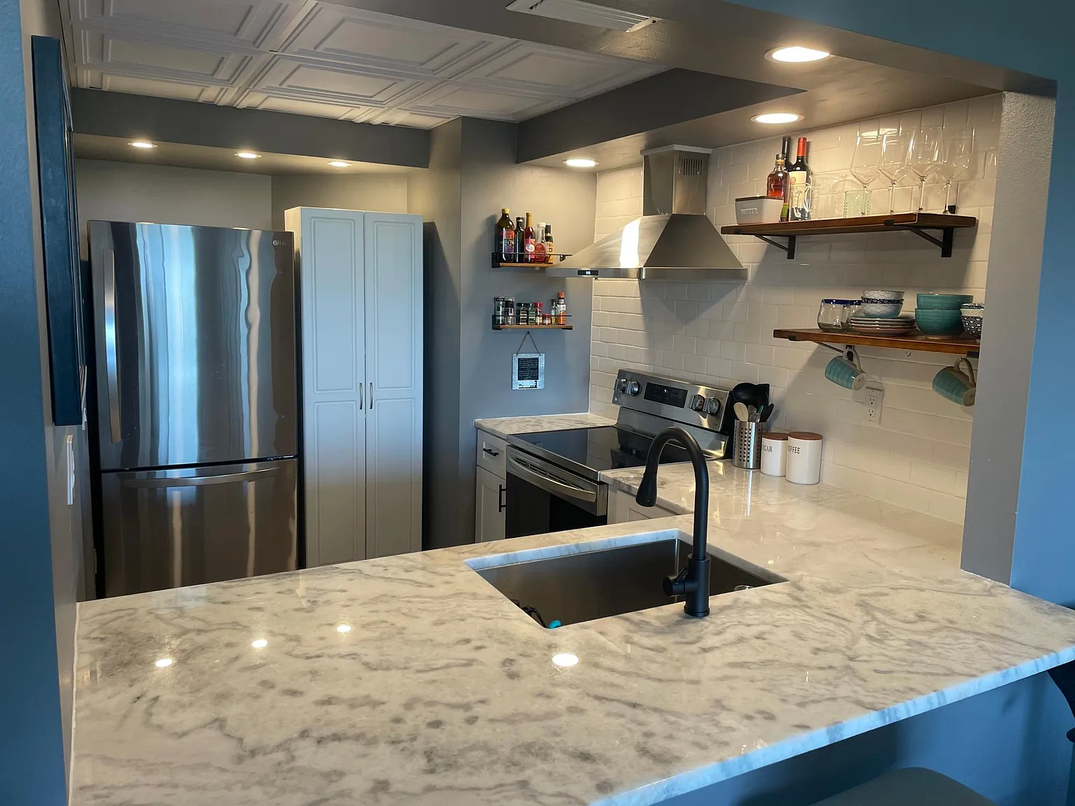 6219 Palma Del Mar Blvd S — Photo 3