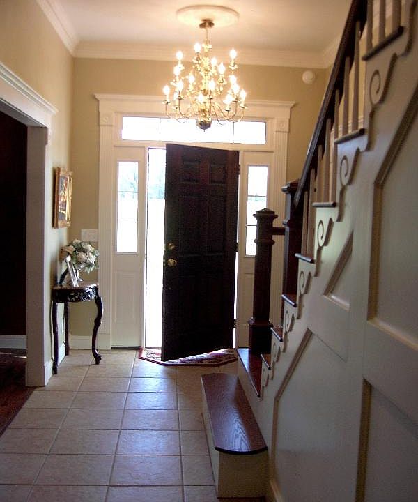 1st image of 2070 County Road 3101