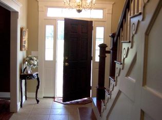 2070 County Road 3101, New Boston, TX 75570