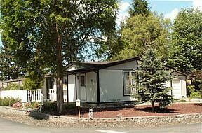 1st image of 3700 14th Ave SE Unit 51