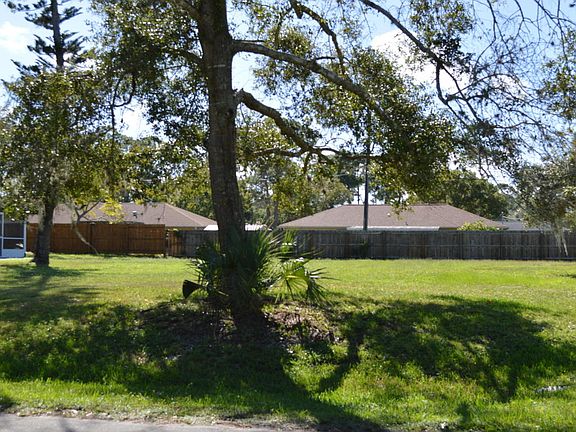2nd image of 3432 Woodland Dr