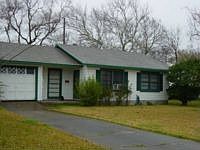 1st image of 1020 16th Ave N