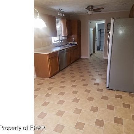 5th image of 3540 Chaucer Dr