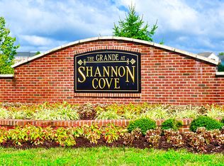 1151 Cardigan Rd, Middletown, DE 19709