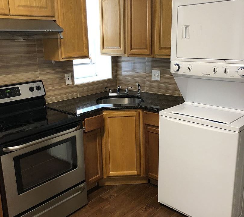 1st image of 1608 W Susquehanna Ave #3