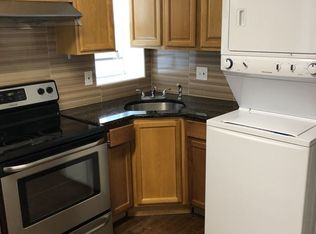1608 W Susquehanna Ave #3, Philadelphia, PA 19121