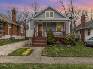 1831 Emerson Ave, Cincinnati, OH 45239