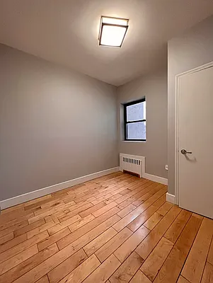 Rented by ERN Flats | media 11