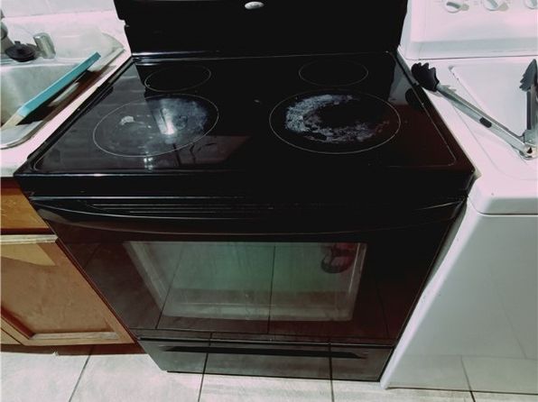 north-las-vegas-nevada-6992504 picture