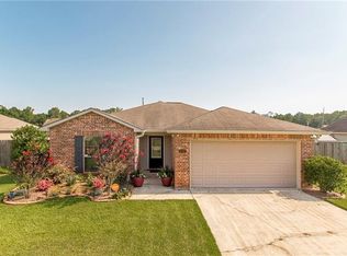 22229 Fen St, Ponchatoula, LA 70454