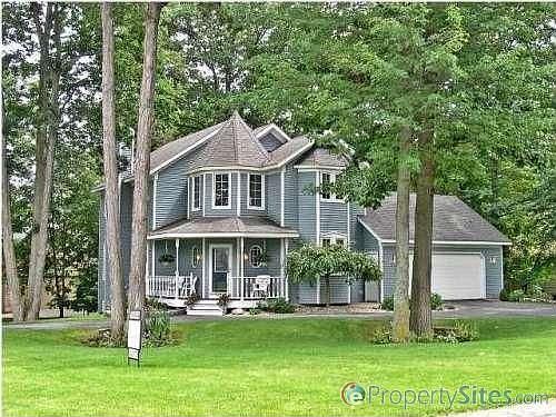 1st image of 4550 Bridgeville Ct