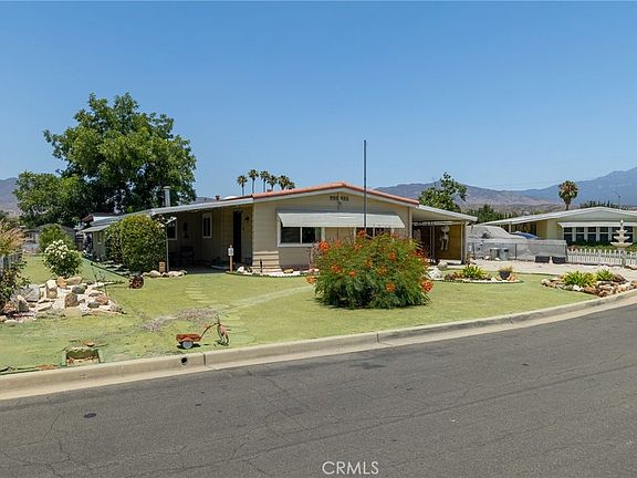 3rd image of 43452 Low Cir