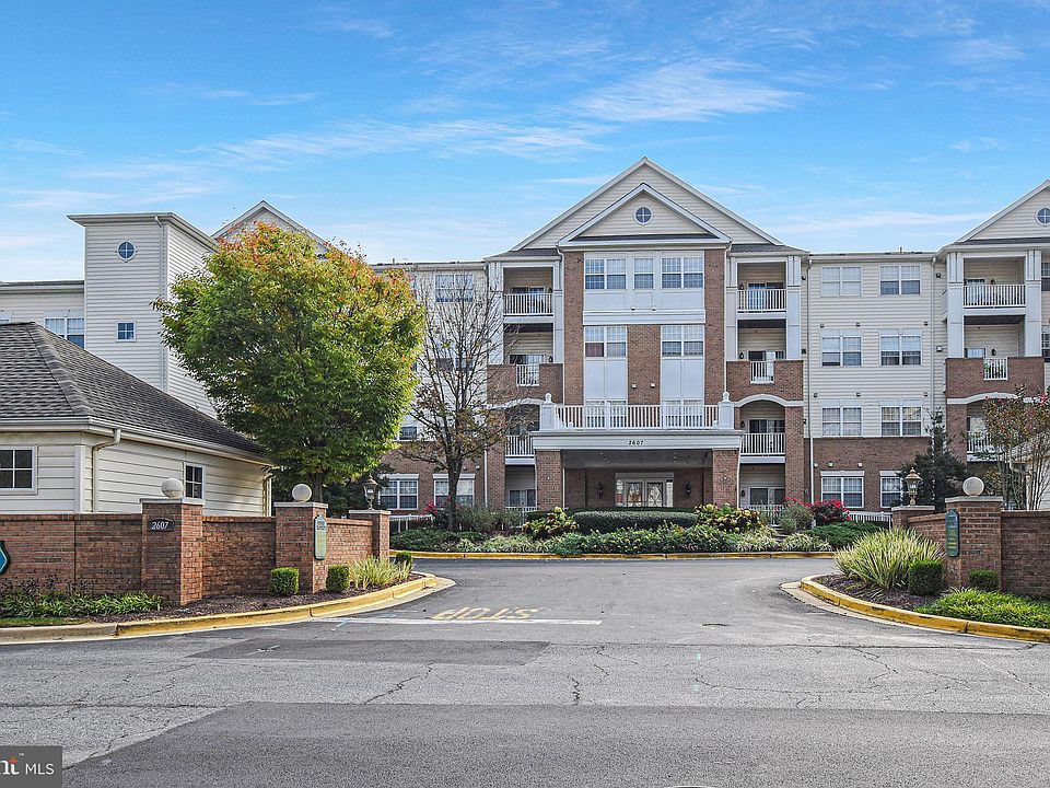1st image of 2607 Chapel Lake Dr APT 302