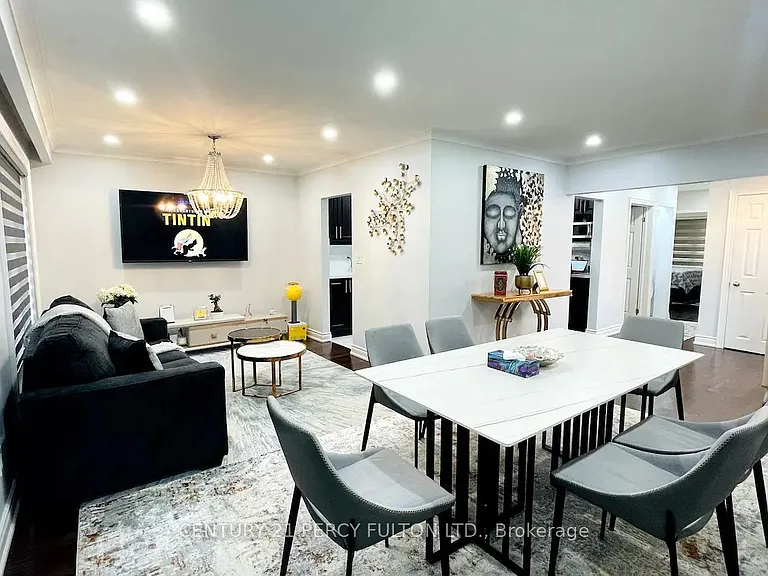 10 Clementine Sq — Photo 7