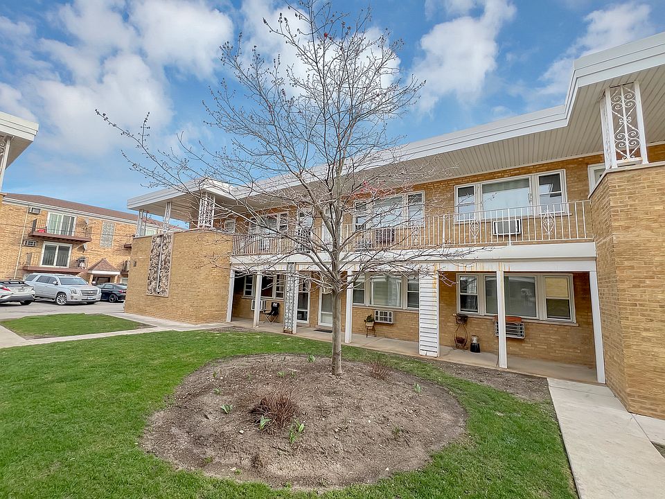 1st image of 4751 N 25th Ave #4