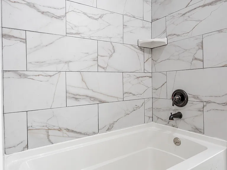 1633 Merrick St #1 — Photo 9