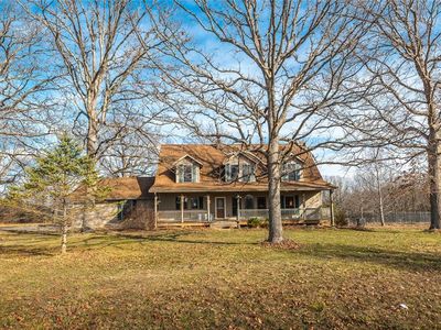 6246 W Highway 32, Salem, MO, 65560