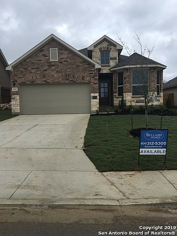 1st image of 1412 Kamryn Way