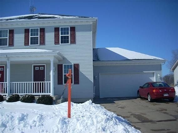 1st image of 356 Santa Maria Dr