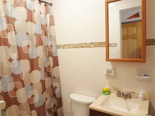 Rented by I & I New York | media 1