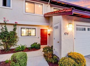434 N Bayview Ave, Sunnyvale, CA 94085