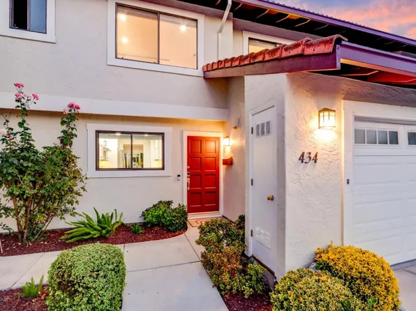 434 N Bayview Ave, Sunnyvale, CA 94085