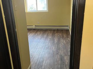 14717 Kilpatrick Avenue #FL 2ND, Midlothian, IL 60445