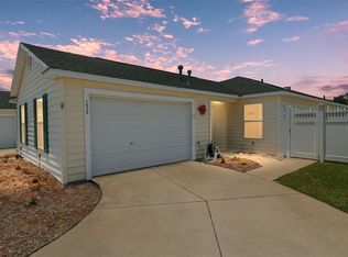 1416 Conchas Dr, The Villages, FL 32162