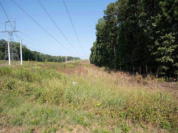 5th image of 0 Highway 34 Lot 17