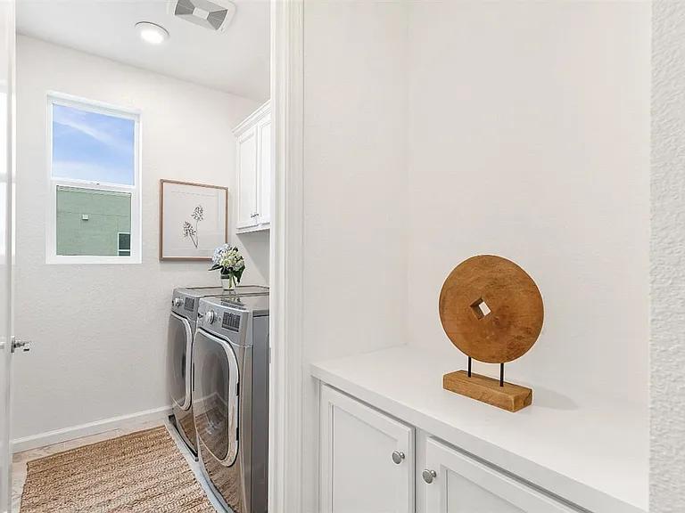 58XX Noba Rd — Photo 26
