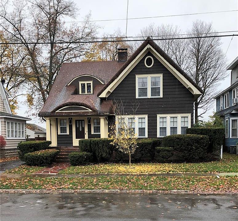 1st image of 4 Glenn St