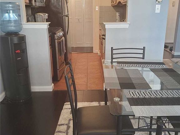 2nd image of 18-05 215th St APT 7R